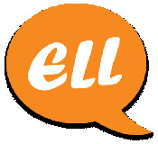 English Language Learner (ELL) Story Times